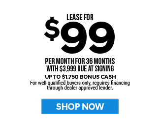 2026 Hyundai Kona SE offer