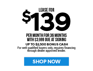 2026 Hyundai Sonata SE offer