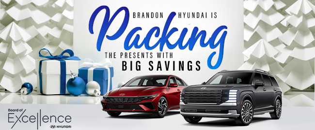 Get a Clean Slate for Summer Fun with Pre-Owned savings