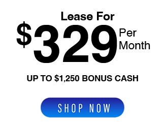 Hyundai Palisade SEL offer