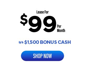 2025 Hyundai Elantra SE offer