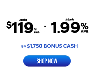 2026 Hyundai Kona SE offer