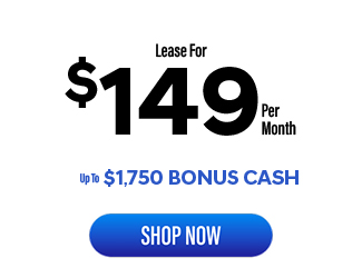 2025 Hyundai Sonata SE offer