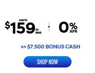 2025 Hyundai Ioniq 6 SE offer