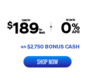 2026 Hyundai Tucson SE offer