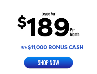 2025 Hyundai Ioniq 5 SE offer