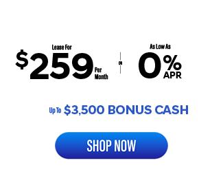 2026 Hyundai Santa Fe SE offer