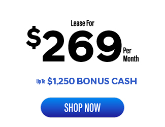 2025 Hyundai Santa Cruz SEL offer