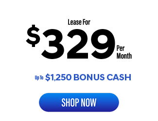 2025 Hyundai Palisade SEL offer