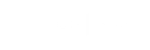 Bishop Maserati