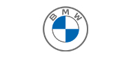 BMW logo