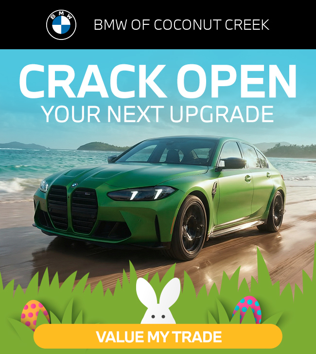 Crack Open your next upgrade