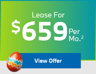 X3 30xDrive special offer