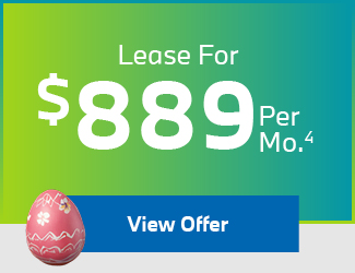 lease offer on BMW X5