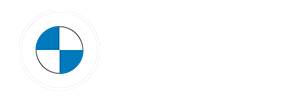 Logo BMW of Coconut Creek