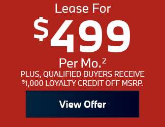 2026 BMW X1 xDRIVE28i offer