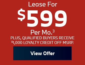 2026 BMW X3 30 xDRIVE offer