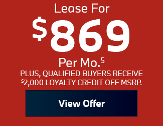 2026 BMW X5 sDRIVE40i offer