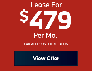 2026 BMW 330i SEDAN offer