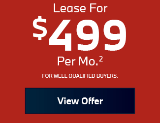 2026 BMW X1 xDRIVE28i offer