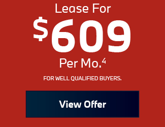 2026 BMW X2 xDrive28i  offer