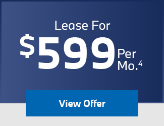 2025 BMW X3 30 xDrive Offer