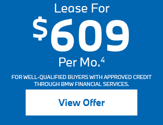 2026 BMW X2 xDrive28i  offer