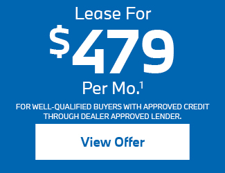 2026 BMW 330i SEDAN offer