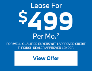 2026 BMW X1 xDRIVE28i offer