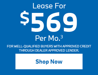 2026 BMW X3 30 xDRIVE offer