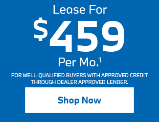 2026 BMW 330i SEDAN offer