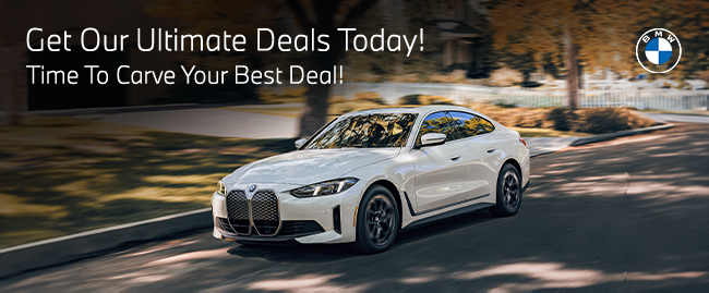 Get our ultimate deals today