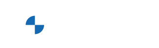 BMW of Coconut Creek logo