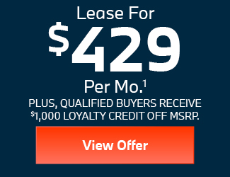 2026 BMW 228 Gran Coupe offer