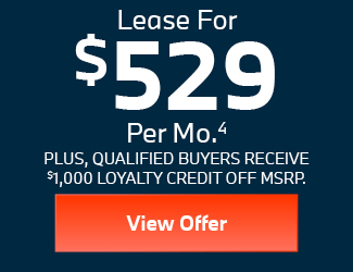 2025 BMW X1 xDrive28i offer