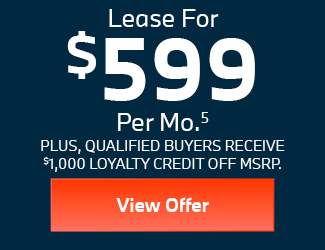 2026 BMW X3 30 xDrive offer