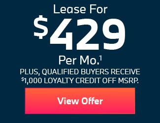 2026 BMW 228 Gran Coupe offer