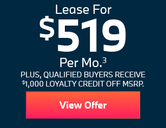 2026 BMW 330i Sedan offer