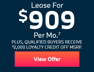 2026 BMW X5 sDrive40i offer