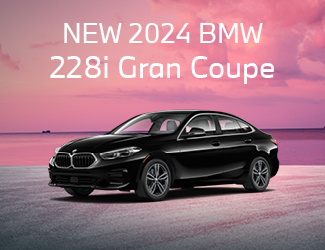 2024 BMW 228i GRAN COUPE