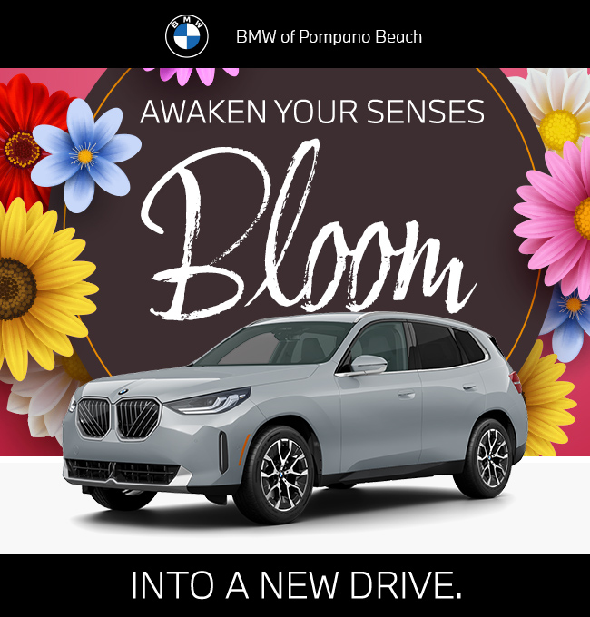 Celebrating Womens History Month