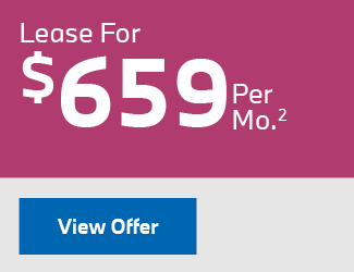 X3 30xDrive special offer
