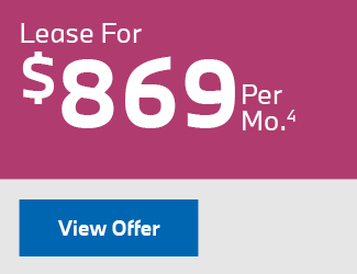 lease offer on BMW X5