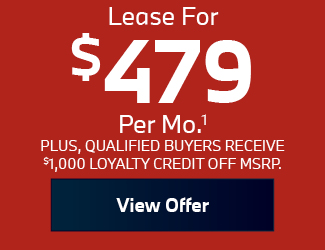 2026 BMW 330i SEDAN offer