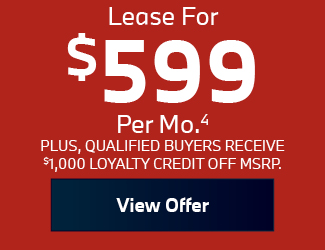2026 BMW X3 30 xDRIVE offer