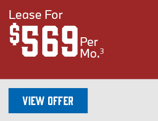2025 BMW X1 xDrive28i Offer