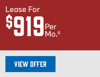 2025 BMW X5 sDrive40i offer
