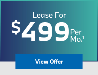 lease New BMW i4
