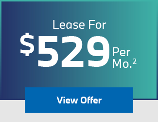 BMW 330i special offer