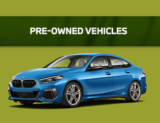 2025 BMW i4 eDrive40